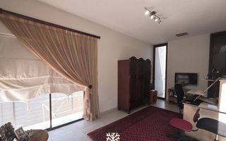 3 Bedroom House To Rent in Auasblick, Windhoek