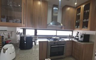 3 Bedroom House To Rent in Auasblick, Windhoek