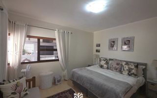3 Bedroom House To Rent in Auasblick, Windhoek