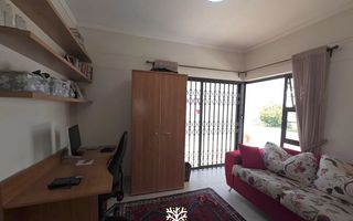 3 Bedroom House To Rent in Auasblick, Windhoek