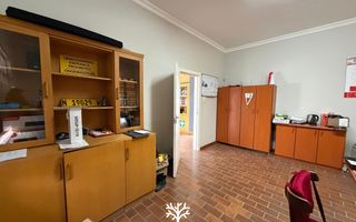 Office / Retail / Mixed Use For Sale in Walvis Bay Central