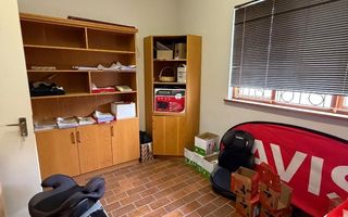 Office / Retail / Mixed Use For Sale in Walvis Bay Central