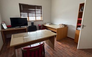 Office / Retail / Mixed Use For Sale in Walvis Bay Central