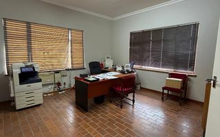 Office / Retail / Mixed Use For Sale in Walvis Bay Central