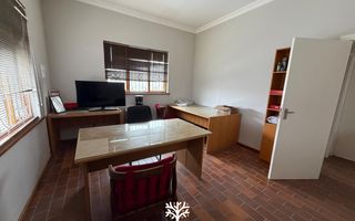 Office / Retail / Mixed Use For Sale in Walvis Bay Central