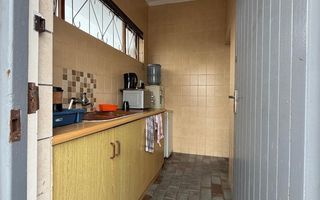 Office / Retail / Mixed Use For Sale in Walvis Bay Central