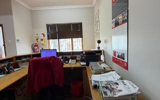 Office / Retail / Mixed Use For Sale in Walvis Bay Central