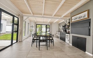 3 Bedroom House For Sale in Kramersdorf, Swakopmund
