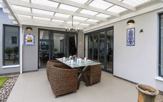 3 Bedroom House For Sale in Kramersdorf, Swakopmund
