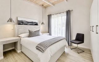 3 Bedroom House For Sale in Kramersdorf, Swakopmund