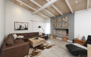 3 Bedroom House For Sale in Kramersdorf, Swakopmund