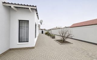 3 Bedroom House For Sale in Kramersdorf, Swakopmund