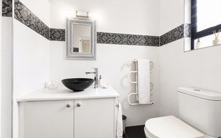 3 Bedroom House For Sale in Kramersdorf, Swakopmund