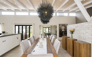 3 Bedroom House For Sale in Kramersdorf, Swakopmund