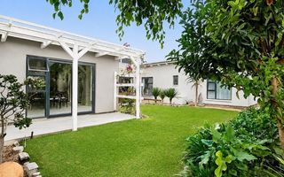 3 Bedroom House For Sale in Kramersdorf, Swakopmund