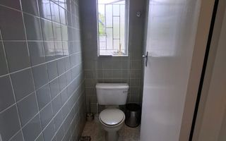 2 Bedroom House For Sale in Klein Windhoek, Windhoek