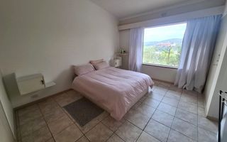 2 Bedroom House For Sale in Klein Windhoek, Windhoek