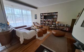 2 Bedroom House For Sale in Klein Windhoek, Windhoek