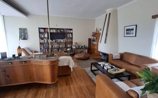 2 Bedroom House For Sale in Klein Windhoek, Windhoek