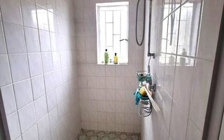 2 Bedroom House For Sale in Klein Windhoek, Windhoek