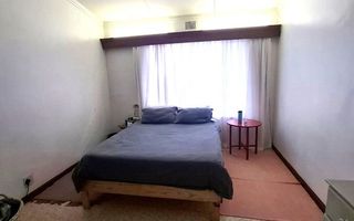 2 Bedroom House For Sale in Klein Windhoek, Windhoek