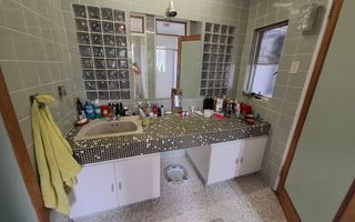 2 Bedroom House For Sale in Klein Windhoek, Windhoek
