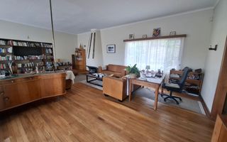 2 Bedroom House For Sale in Klein Windhoek, Windhoek