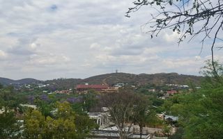 2 Bedroom House For Sale in Klein Windhoek, Windhoek