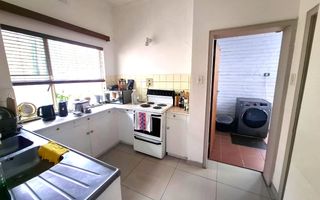 2 Bedroom House For Sale in Klein Windhoek, Windhoek