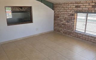 Industrial For Sale in Lafrenz Industrial, Windhoek