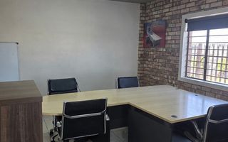 Industrial For Sale in Lafrenz Industrial, Windhoek