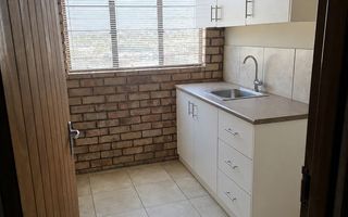 Industrial For Sale in Lafrenz Industrial, Windhoek