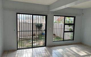 2 Bedroom Apartment For Sale in Pionierspark Ext 1, Windhoek