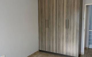 2 Bedroom Apartment For Sale in Pionierspark Ext 1, Windhoek