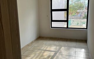 2 Bedroom Apartment For Sale in Pionierspark Ext 1, Windhoek