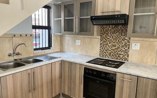 2 Bedroom Apartment For Sale in Pionierspark Ext 1, Windhoek