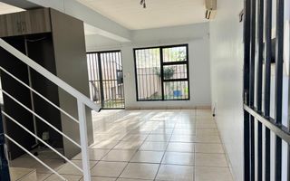 2 Bedroom Apartment For Sale in Pionierspark Ext 1, Windhoek