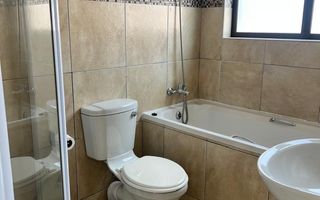 2 Bedroom Apartment For Sale in Pionierspark Ext 1, Windhoek
