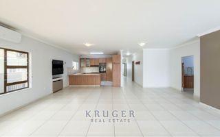 3 Bedroom House For Sale in Swakopmund Ext 15, Swakopmund