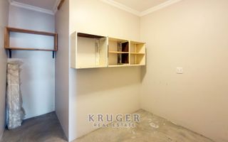 3 Bedroom House For Sale in Swakopmund Ext 15, Swakopmund