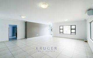 3 Bedroom House For Sale in Swakopmund Ext 15, Swakopmund