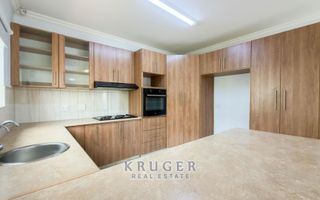 3 Bedroom House For Sale in Swakopmund Ext 15, Swakopmund