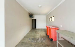 3 Bedroom House For Sale in Swakopmund Ext 15, Swakopmund