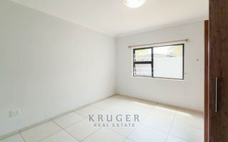 3 Bedroom House For Sale in Swakopmund Ext 15, Swakopmund