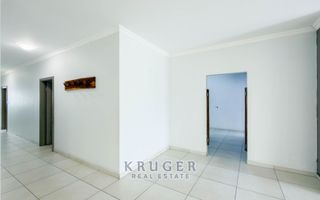 3 Bedroom House For Sale in Swakopmund Ext 15, Swakopmund