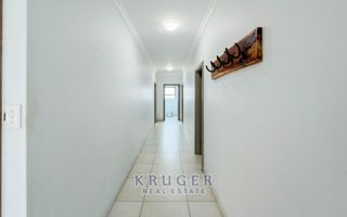 3 Bedroom House For Sale in Swakopmund Ext 15, Swakopmund