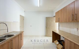 3 Bedroom House For Sale in Swakopmund Ext 15, Swakopmund
