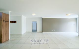 3 Bedroom House For Sale in Swakopmund Ext 15, Swakopmund