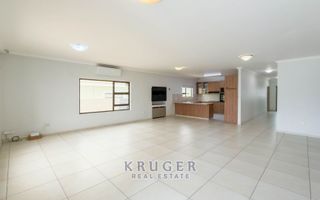 3 Bedroom House For Sale in Swakopmund Ext 15, Swakopmund