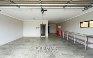 3 Bedroom House For Sale in Swakopmund Ext 15, Swakopmund